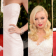 Image for article titled The Good, the Bad and the Tragically Ugly Gowns of the Golden Globes